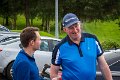 Rossmore Captain's Day 2018 Sunday (71 of 111)